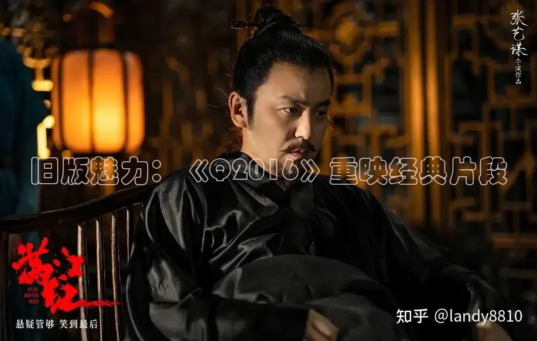 极速电影在线播放免费