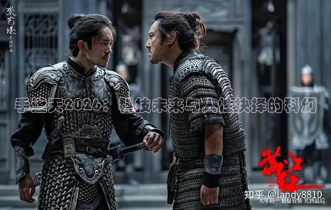 极速电影在线播放免费