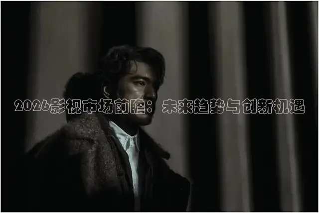 极速电影