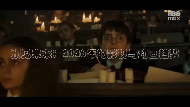 极速电影在线播放免费