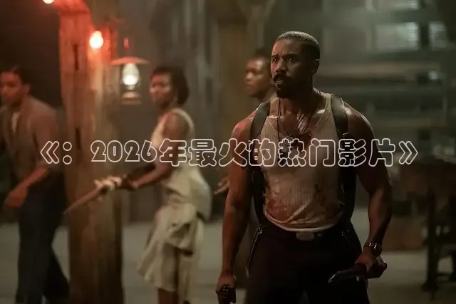 极速电影在线播放免费